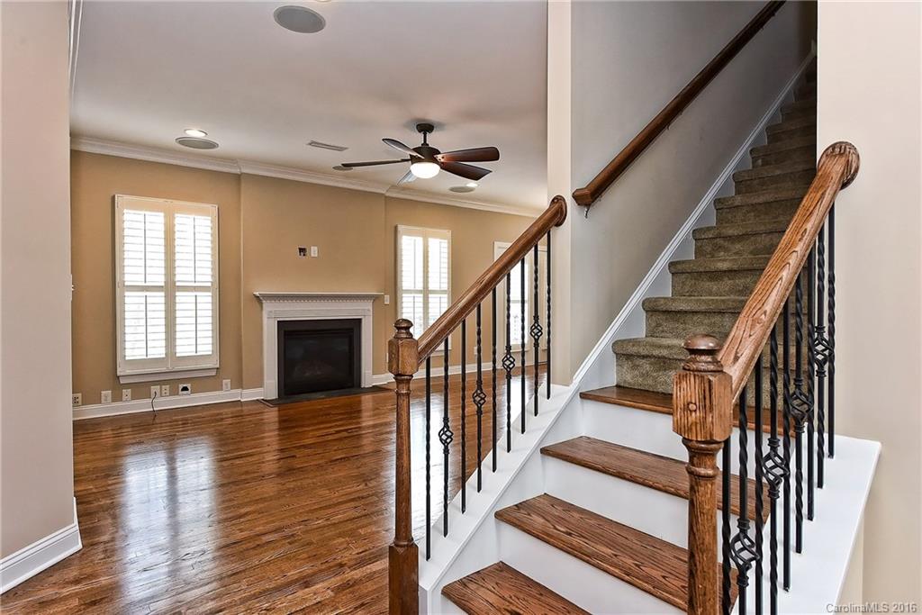 7522 Greylock Ridge Road Matthews, NC 28105 - Photo 14 of 24 Gallery Image 14