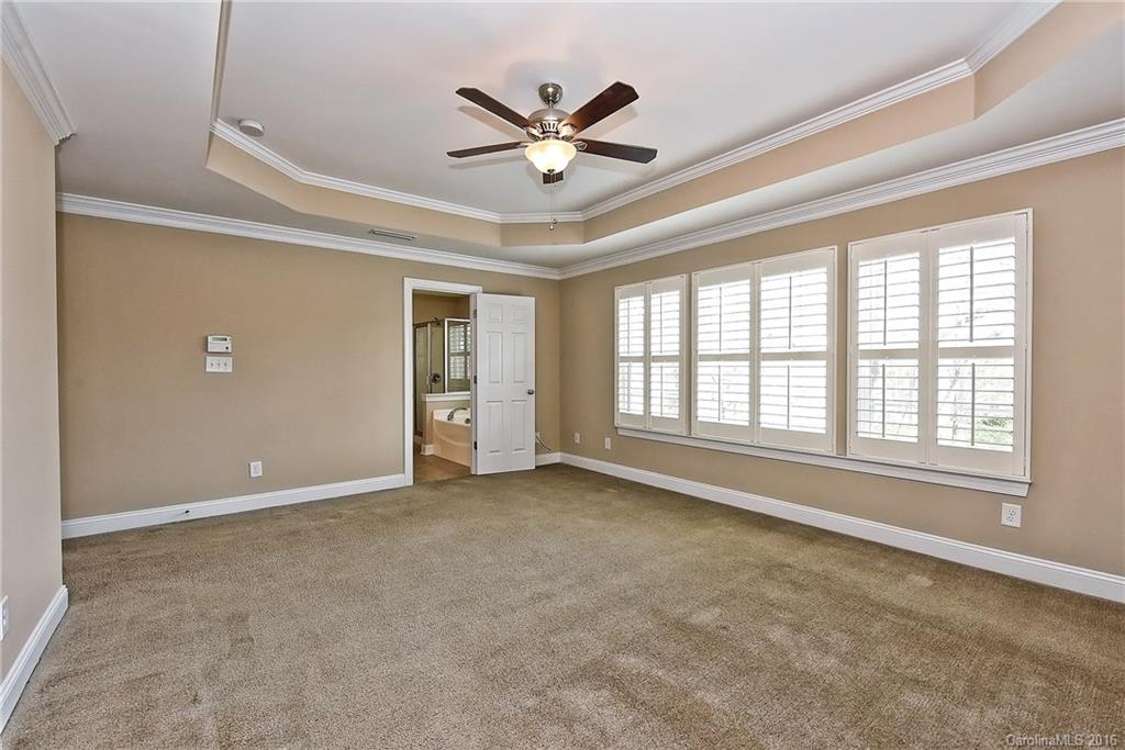 7522 Greylock Ridge Road Matthews, NC 28105 - Photo 15 of 24 Gallery Image 15