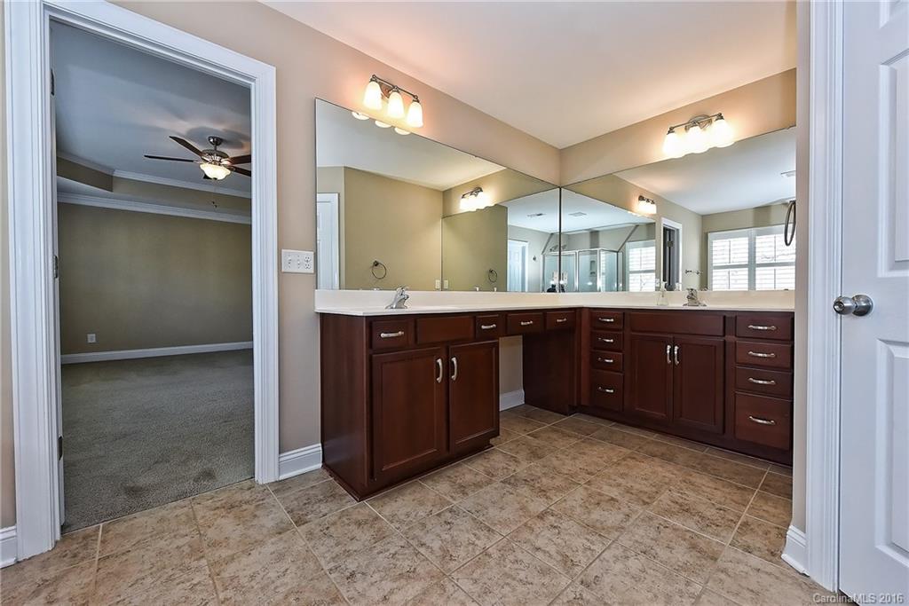 7522 Greylock Ridge Road Matthews, NC 28105 - Photo 16 of 24 Gallery Image 16