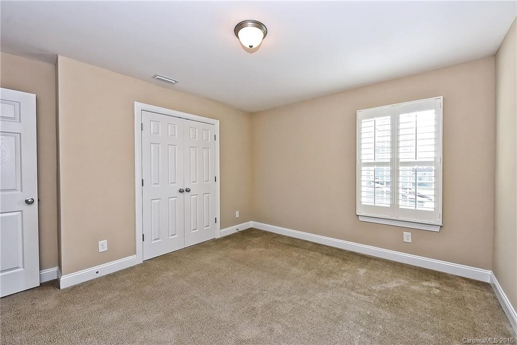 7522 Greylock Ridge Road Matthews, NC 28105 - Photo 17 of 24 Gallery Image 17