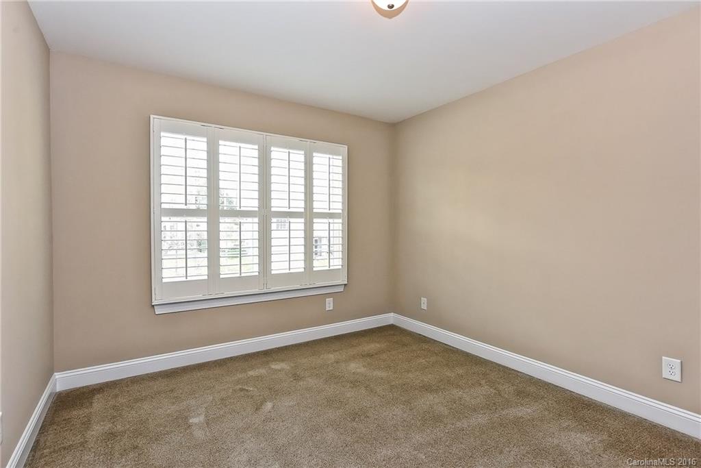 7522 Greylock Ridge Road Matthews, NC 28105 - Photo 18 of 24 Gallery Image 18