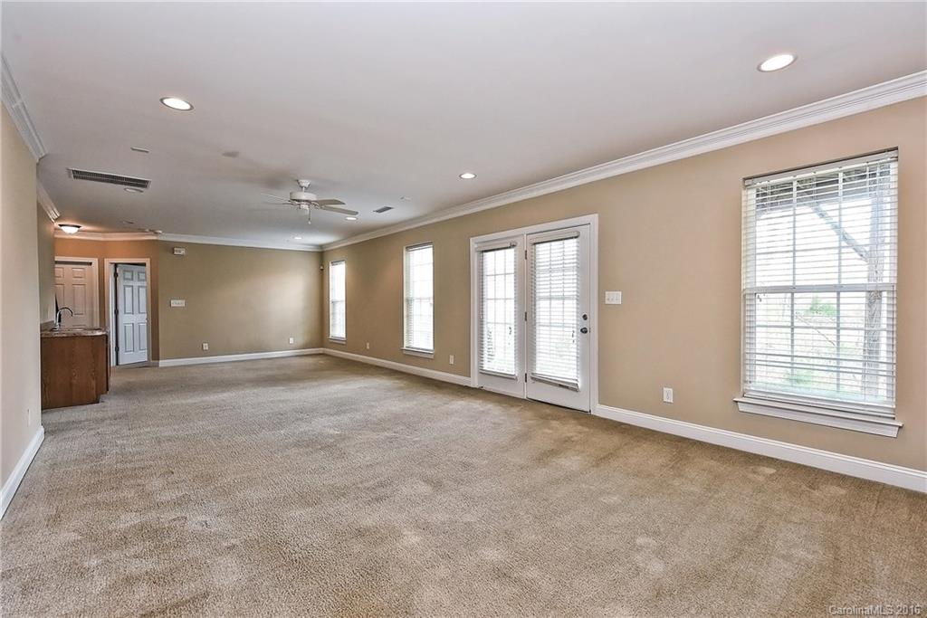 7522 Greylock Ridge Road Matthews, NC 28105 - Photo 19 of 24 Gallery Image 19