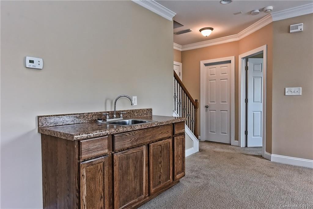 7522 Greylock Ridge Road Matthews, NC 28105 - Photo 20 of 24 Gallery Image 20