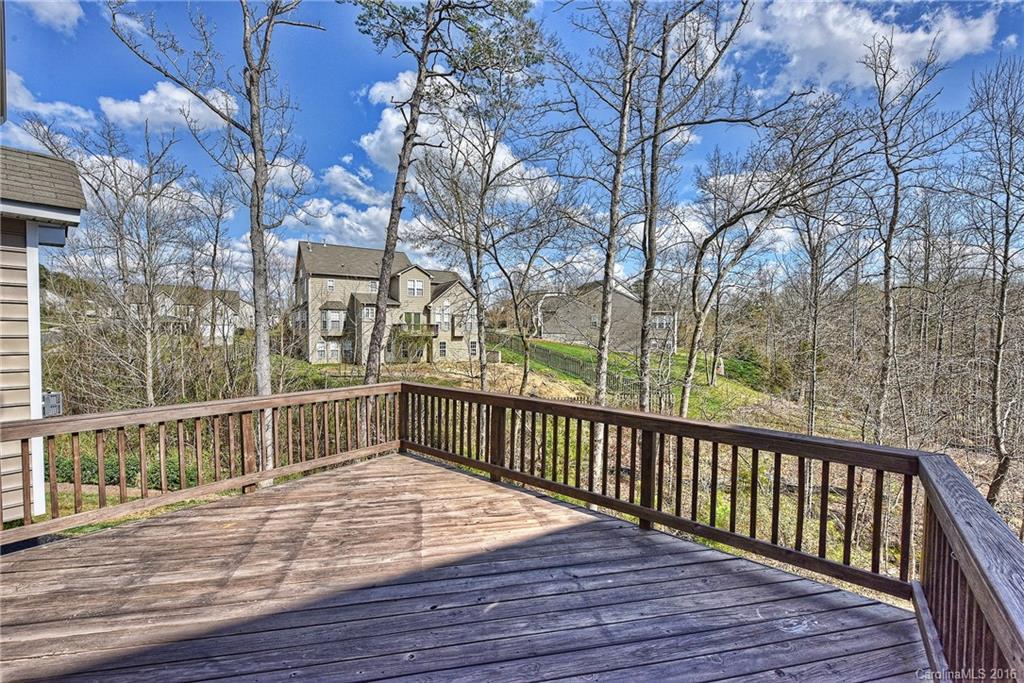 7522 Greylock Ridge Road Matthews, NC 28105 - Photo 21 of 24 Gallery Image 21