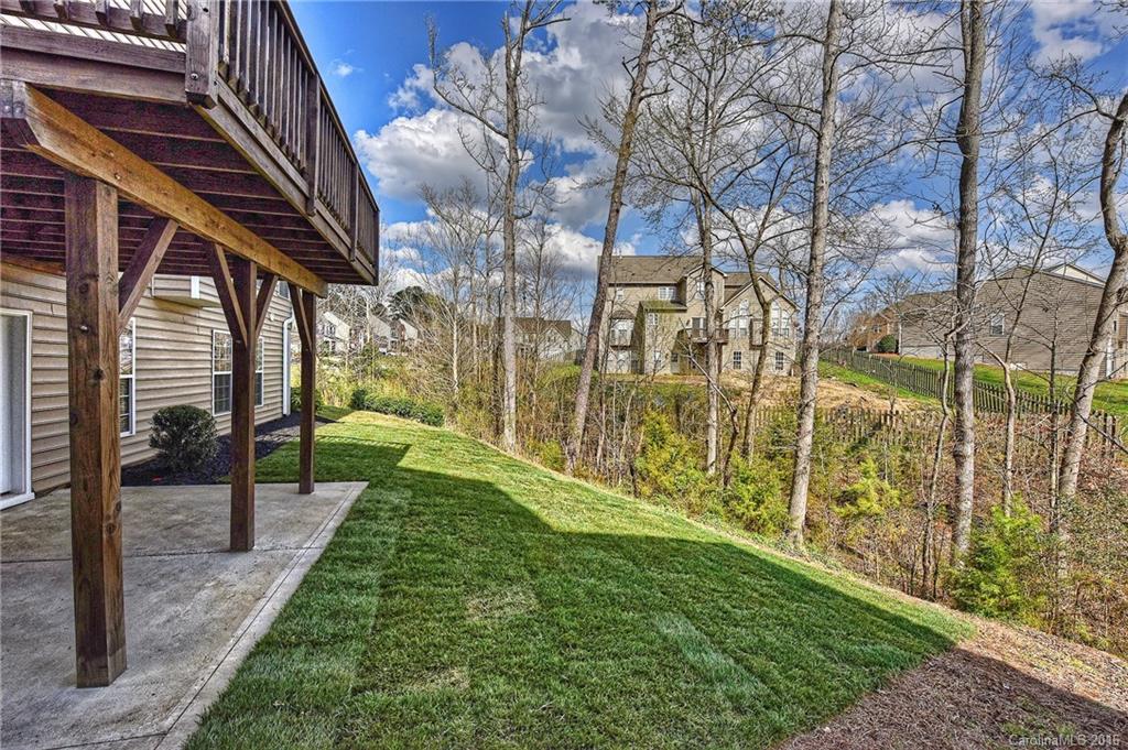 7522 Greylock Ridge Road Matthews, NC 28105 - Photo 24 of 24 Gallery Image 24
