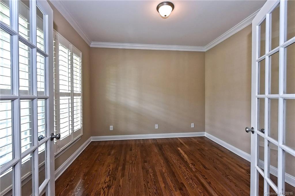 7522 Greylock Ridge Road Matthews, NC 28105 - Photo 4 of 24 Gallery Image 4