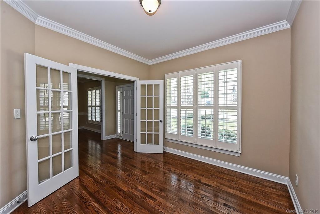 7522 Greylock Ridge Road Matthews, NC 28105 - Photo 5 of 24 Gallery Image 5