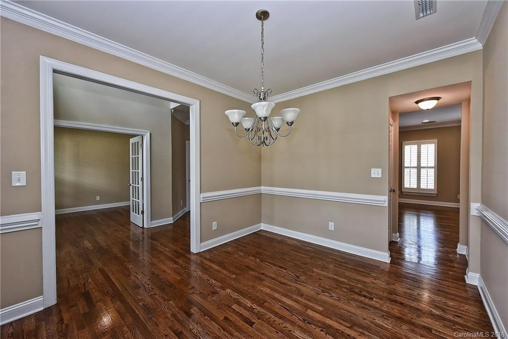 7522 Greylock Ridge Road Matthews, NC 28105 - Photo 6 of 24 Gallery Image 6
