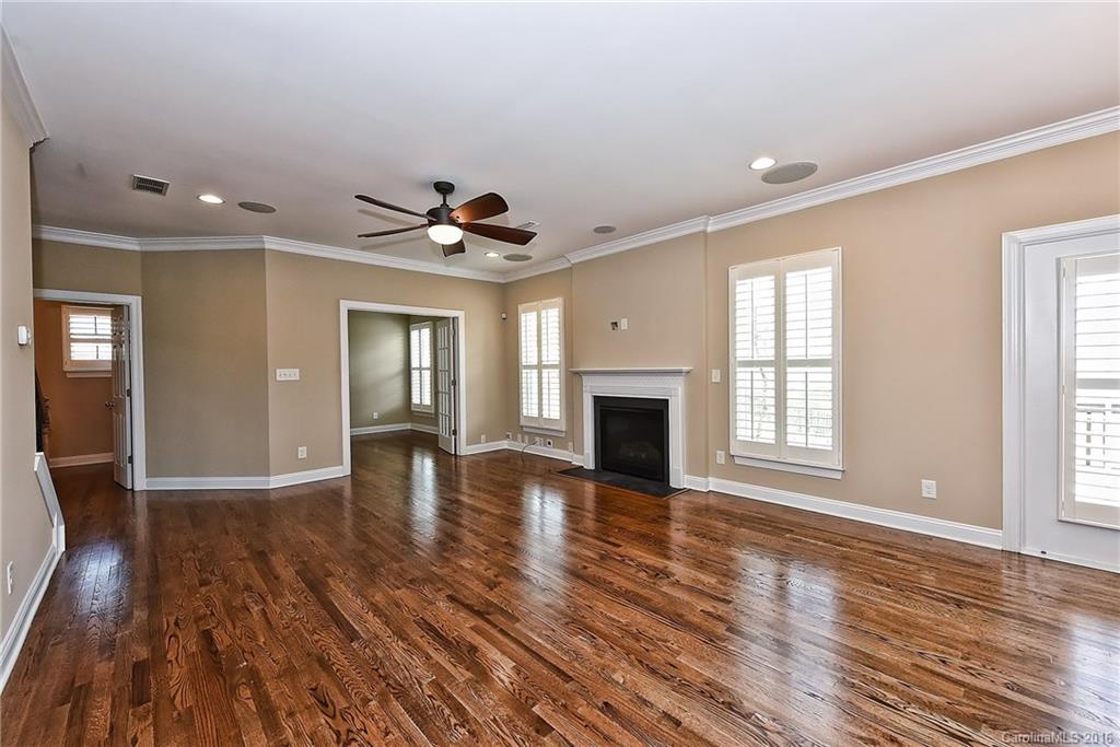 7522 Greylock Ridge Road Matthews, NC 28105 - Photo 7 of 24 Gallery Image 7