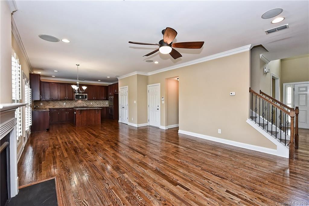 7522 Greylock Ridge Road Matthews, NC 28105 - Photo 8 of 24 Gallery Image 8