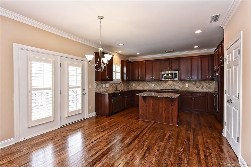 7522 Greylock Ridge Road Matthews, NC 28105 - Photo 9 of 24 Gallery Image 9