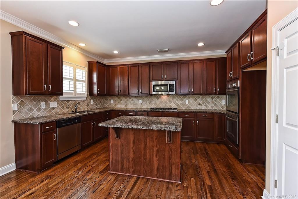 7522 Greylock Ridge Road Matthews, NC 28105 - Photo 10 of 24 Gallery Image 10