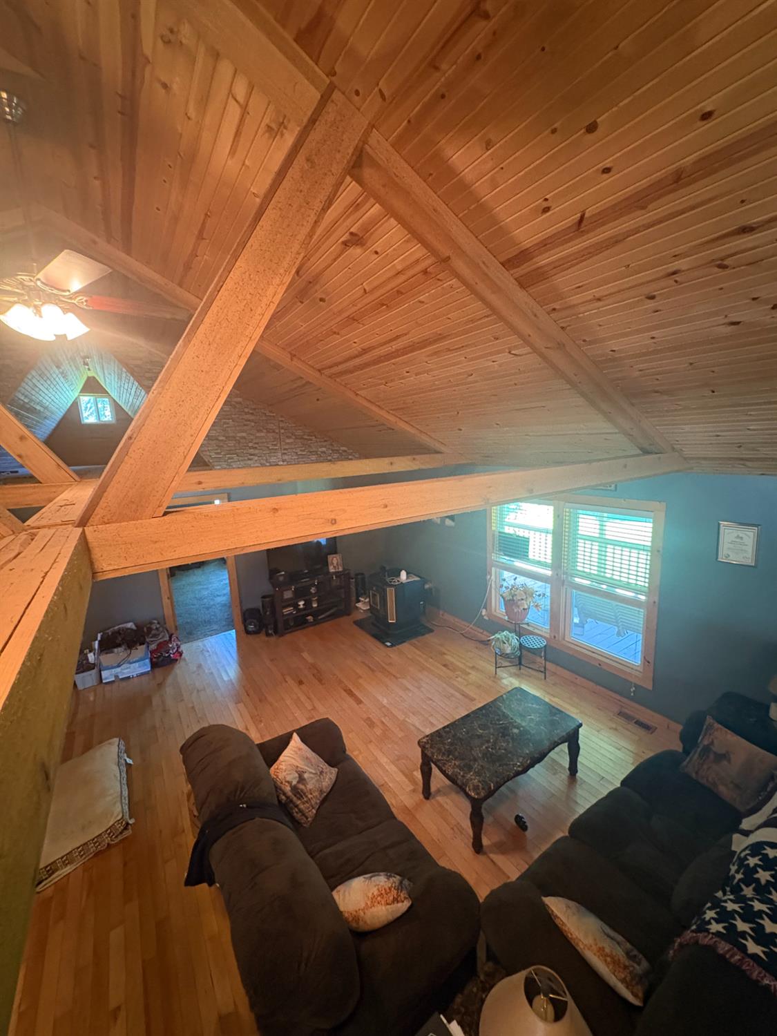 14365 Highway 250 Rising Sun, IN 47040 - Photo 14 of 46 Gallery Image 14