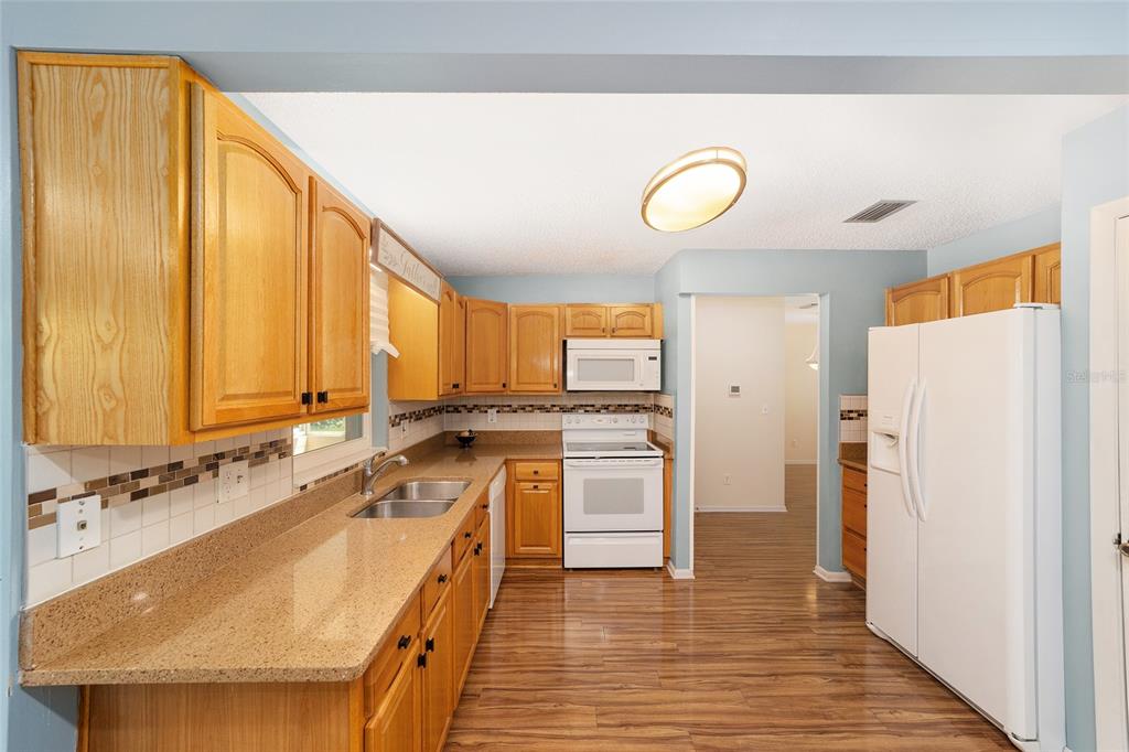 8833 Southwest 98th Street Road, Unit E Ocala, FL 34481 - Photo 17 of 34 Gallery Image 17