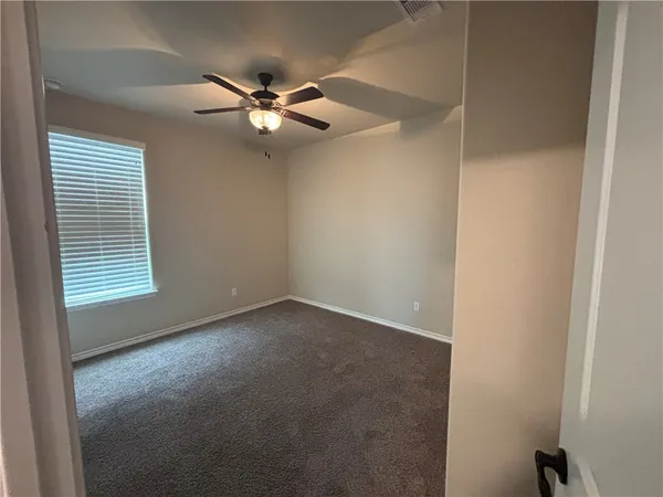 $2,500 | 7206 Bryson Way, Corpus Christi, TX 78414