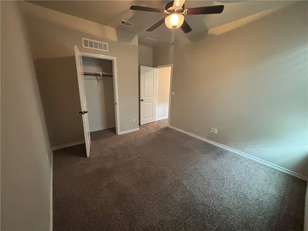 $2,500 | 7206 Bryson Way, Corpus Christi, TX 78414