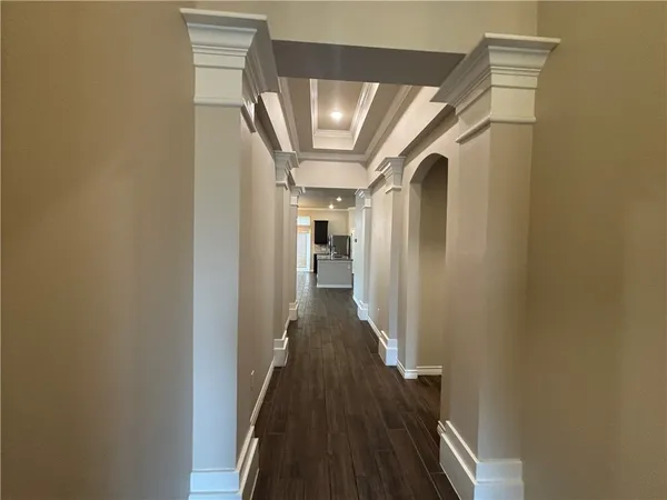 $2,500 | 7206 Bryson Way, Corpus Christi, TX 78414