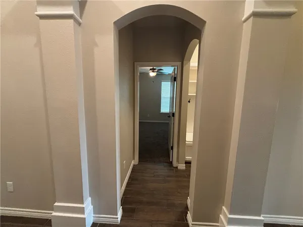 $2,500 | 7206 Bryson Way, Corpus Christi, TX 78414