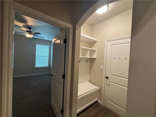 $2,500 | 7206 Bryson Way, Corpus Christi, TX 78414