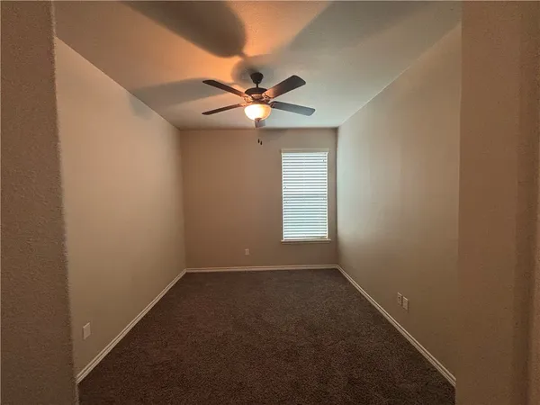 $2,500 | 7206 Bryson Way, Corpus Christi, TX 78414