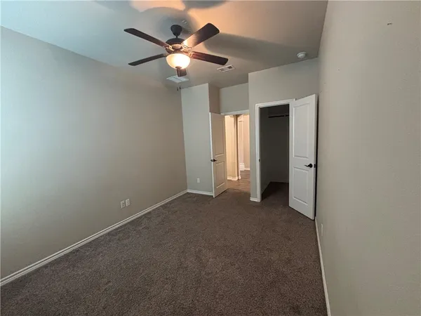 $2,500 | 7206 Bryson Way, Corpus Christi, TX 78414