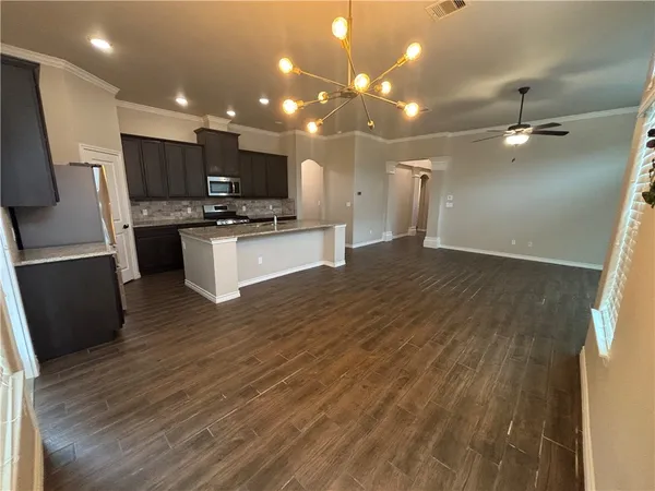 $2,500 | 7206 Bryson Way, Corpus Christi, TX 78414