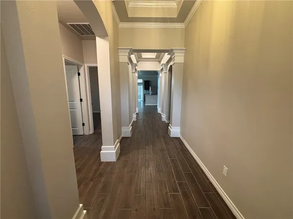 $2,500 | 7206 Bryson Way, Corpus Christi, TX 78414