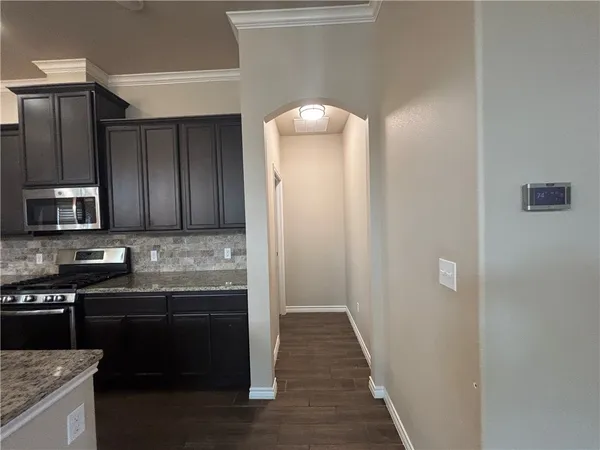 $2,500 | 7206 Bryson Way, Corpus Christi, TX 78414