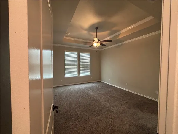 $2,500 | 7206 Bryson Way, Corpus Christi, TX 78414