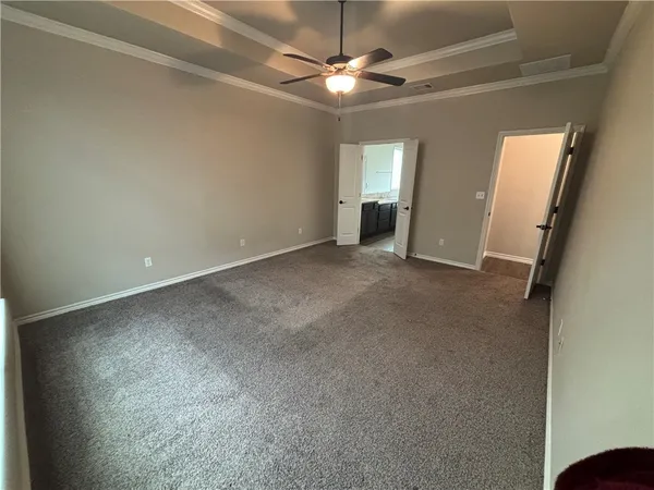 $2,500 | 7206 Bryson Way, Corpus Christi, TX 78414