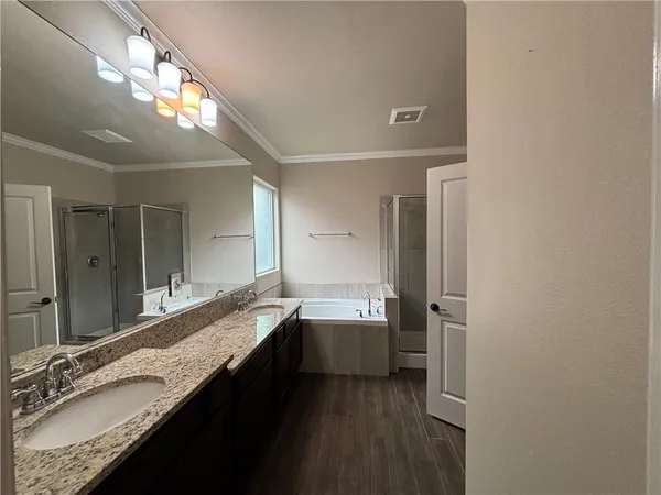 $2,500 | 7206 Bryson Way, Corpus Christi, TX 78414