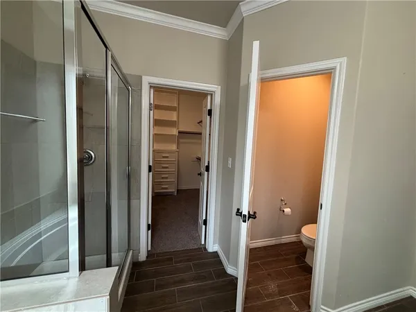 $2,500 | 7206 Bryson Way, Corpus Christi, TX 78414
