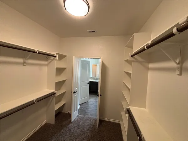 $2,500 | 7206 Bryson Way, Corpus Christi, TX 78414