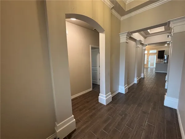 $2,500 | 7206 Bryson Way, Corpus Christi, TX 78414