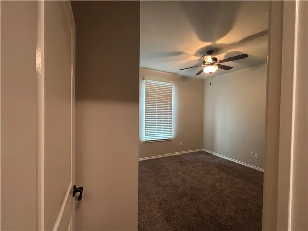 $2,500 | 7206 Bryson Way, Corpus Christi, TX 78414