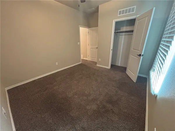 $2,500 | 7206 Bryson Way, Corpus Christi, TX 78414