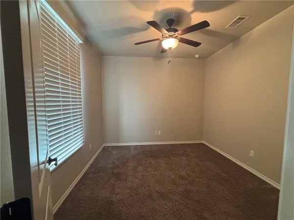 $2,500 | 7206 Bryson Way, Corpus Christi, TX 78414