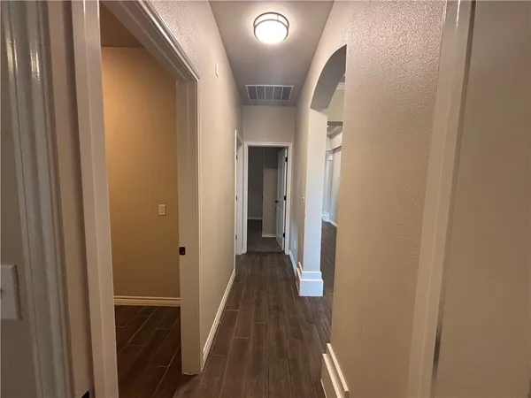 $2,500 | 7206 Bryson Way, Corpus Christi, TX 78414