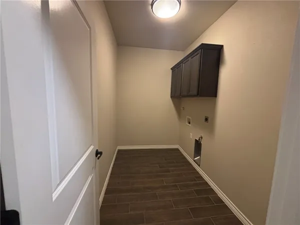 $2,500 | 7206 Bryson Way, Corpus Christi, TX 78414