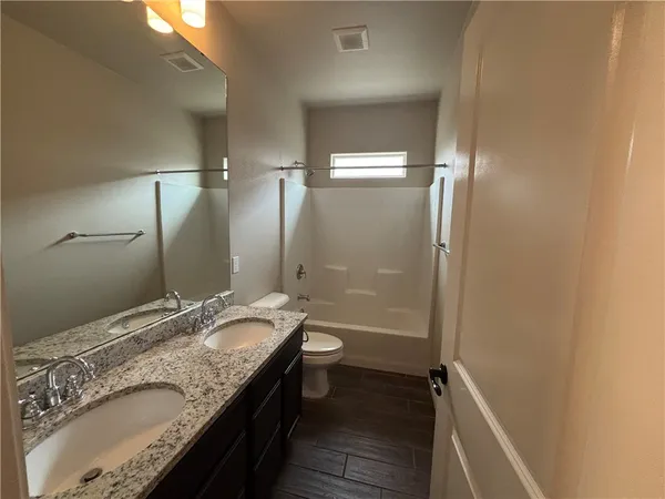 $2,500 | 7206 Bryson Way, Corpus Christi, TX 78414