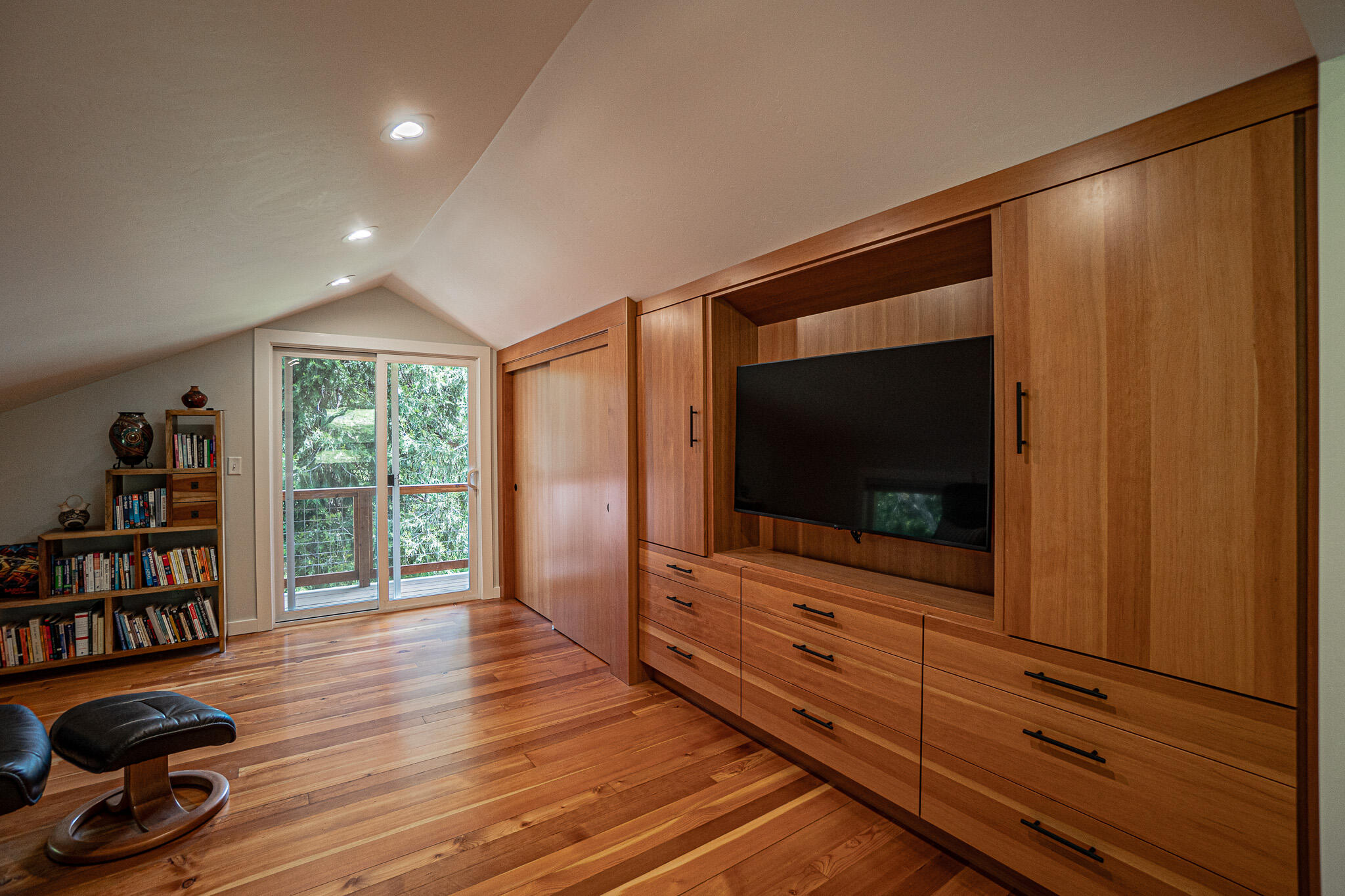 9320 Wagner Creek Road Talent, OR 97540 - Photo 15 of 49 DSC04511-HDR