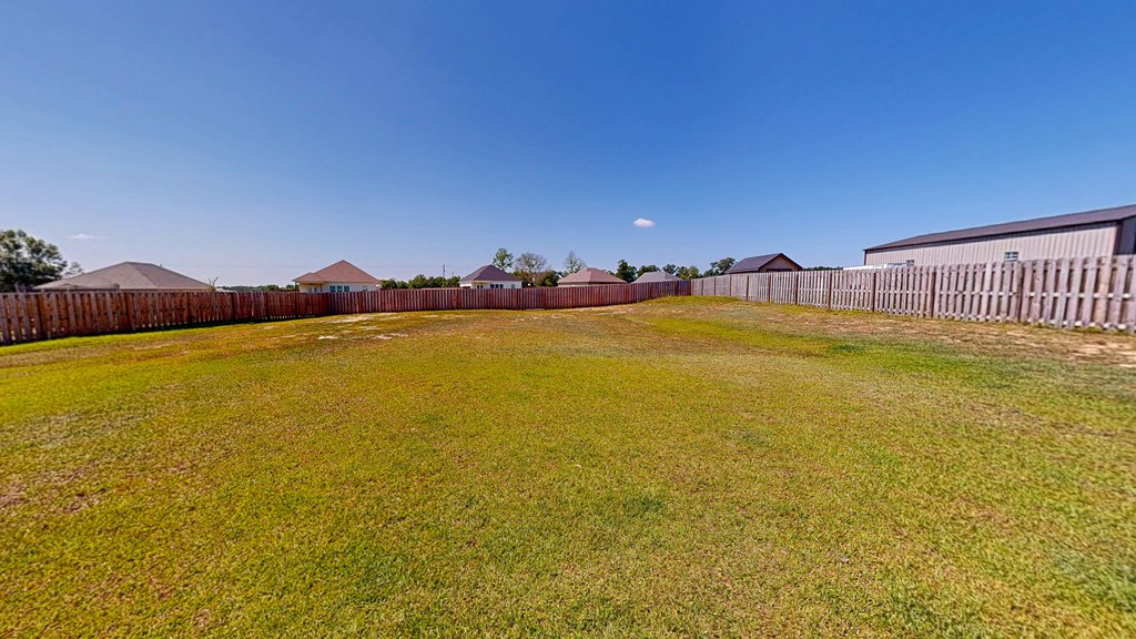 1590 East Smithville Road Dothan, AL 36301 - Photo 23 of 46