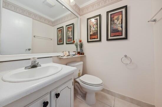 666 Flanders North Delray Beach, FL 33484 - Photo 17 of 20 viewer_199