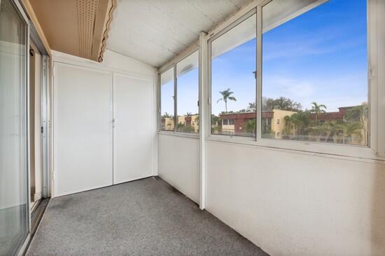 666 Flanders North Delray Beach, FL 33484 - Photo 19 of 20 viewer_85