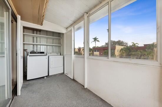 666 Flanders North Delray Beach, FL 33484 - Photo 20 of 20 viewer_85001