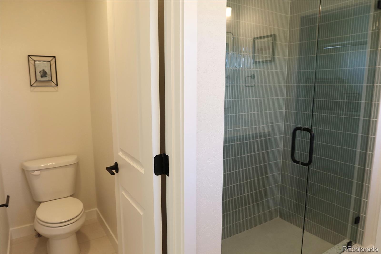 5198 Rob Way Arvada, CO 80002 - Photo 19 of 19 Gallery Image 19