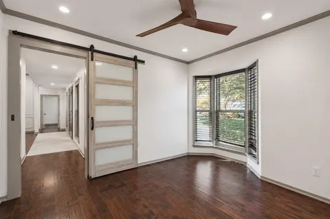 $679,000 | 7738 Lemmonwood Drive, Dallas, TX 75231
