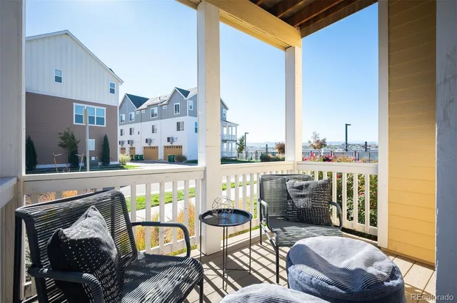 $585,000 | 2845 South Fox Court, Englewood, CO 80110