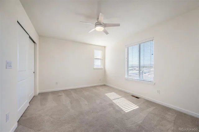 $585,000 | 2845 South Fox Court, Englewood, CO 80110