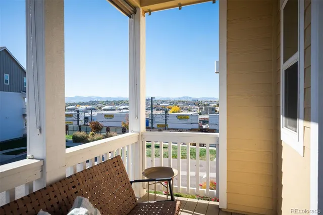 $585,000 | 2845 South Fox Court, Englewood, CO 80110